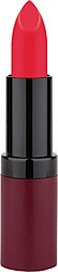Golden Rose Velvet Matte Lipstick 06 Ruj