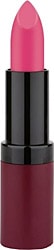 Golden Rose Velvet Matte Lipstick 08 Ruj