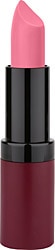 Golden Rose Velvet Matte Lipstick 09 Ruj