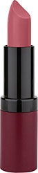 Golden Rose Velvet Matte Lipstick 12 Ruj