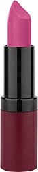 Golden Rose Velvet Matte Lipstick 13 Ruj