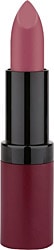 Golden Rose Velvet Matte Lipstick 14 Ruj