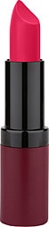 Golden Rose Velvet Matte Lipstick 15 Ruj