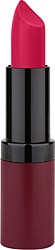Golden Rose Velvet Matte Lipstick 17 Ruj