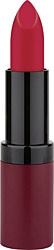 Golden Rose Velvet Matte Lipstick 18 Ruj