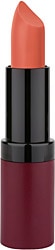 Golden Rose Velvet Matte Lipstick 21 Ruj
