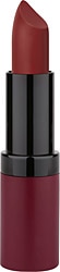 Golden Rose Velvet Matte Lipstick 22 Ruj