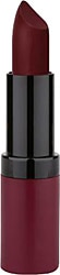 Golden Rose Velvet Matte Lipstick 23 Ruj