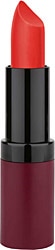 Golden Rose Velvet Matte Lipstick 24 Ruj