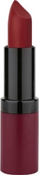 Golden Rose Velvet Matte Lipstick 25 Ruj