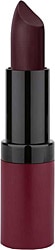Golden Rose Velvet Matte Lipstick 29 Ruj