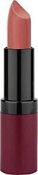 Golden Rose Velvet Matte Lipstick 31 Ruj
