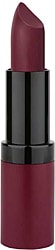 Golden Rose Velvet Matte Lipstick 32 Ruj