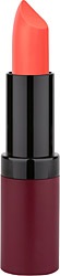Golden Rose Velvet Matte Lipstick 37 Ruj