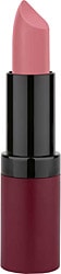 Golden Rose Velvet Matte Lipstick 39 Ruj