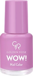 Golden Rose Wow Oje 29