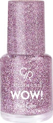 Golden Rose Wow Glitter 203 Oje