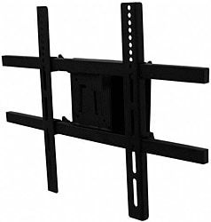 Goldmaster AS-110 19-42 inç TV Askı Aparatı