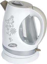 Goldmaster GKT-7313 Daisy 2200 W 1.7 lt Su Isıtıcısı
