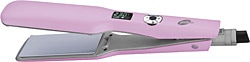 Goldmaster GM-7176 Melisa Keratin Katkılı Seramik Saç Düzleştirici