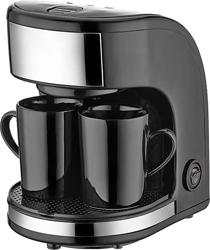 Kiwi Premium Kcm 7505t Mini Mug Ve Filtre Kahve Makinesi Fiyatlari Ozellikleri Ve Yorumlari En Ucuzu Akakce