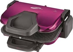 Goldmaster GM-7448 Grante 1800 W Granit Tost Makinesi