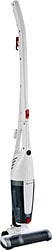 Goldmaster GM-7545 Joker Beyaz Dikey Elektrikli Süpürge