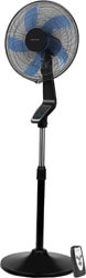 Goldmaster GM-7936 Serin Uzaktan Kumandalı Ayaklı Vantilatör