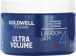 Goldwell Lagoom Jam Ultra Hacim 150 ml Saç Jölesi