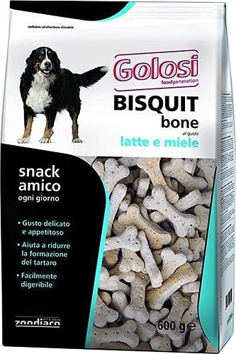 Golosi Dog Bisquit Sutlu Ve Balli 600 Gr Kopek Biskuvisi Fiyatlari Ozellikleri Ve Yorumlari En Ucuzu Akakce