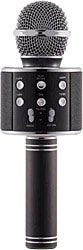 Gomax WS-858 Bluetooth Karaoke Mikrofon