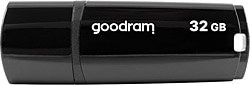 Goodram 32 GB UMM3-0320K0R11 USB Bellek