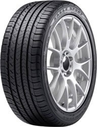 Goodyear Lastik Fiyatları ve Kampanyaları 2021 | En Ucuzu Akakçe