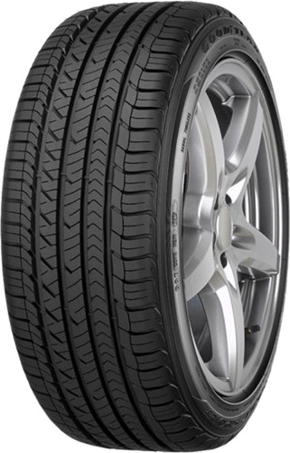 Goodyear Eagle Sport Tz 225 60 R17 103v Xl Yaz Lastigi 2019 Fiyatlari Ozellikleri Ve Yorumlari En Ucuzu Akakce