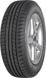 Goodyear EfficientGrip 205/50 R17 89Y FP ROF X Yaz Lastiği