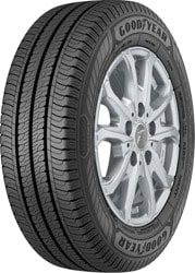 Goodyear Efficientgrip Cargo 2 235/65 R16C 115/113S Yaz Lastiği