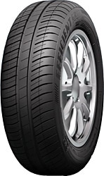 Goodyear EfficientGrip Compact 175/65 R14 82T Yaz Lastiği