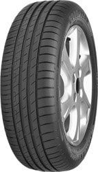 Goodyear EfficientGrip Performance 2 205/55 R16 91H Yaz Lastiği - 2019