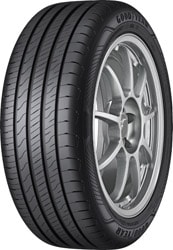 Goodyear Efficientgrip Performance 2 215/55 R17 94W Yaz Lastiği