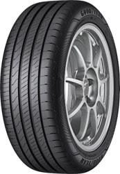 Goodyear EfficientGrip Performance 2 225/45 R17 91W FP Yaz Lastiği