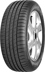 Goodyear EfficientGrip Performance 205/45 R17 88V XL Yaz Lastiği