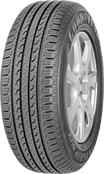 Goodyear EfficientGrip SUV 215/60 R17 96H Yaz Lastiği