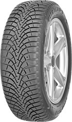 Goodyear Ultragrip 9 175/65 R14 86T Kış Lastiği