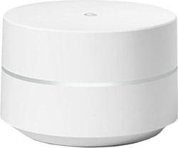 Google NLS-1304-25 1200 Mbps Access Point