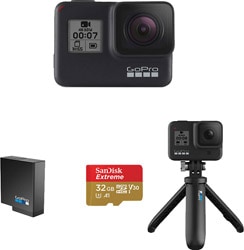 家具 GoPro HERO7 BLACK GoPro HERO7 BLACK 価格比較 - 価格.com