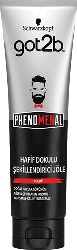 Got2b Phenomenal Hafif Dokulu Şekillendirici Jöle 150 ml