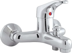 GPD Kalipso MBB20 Banyo Bataryası
