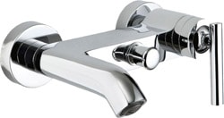 GPD Frezia MBB100 Mix Banyo Bataryası