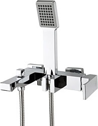 GPD Fuego MBB105 Banyo Bataryası