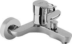 GPD İris MBB130 Banyo Bataryası